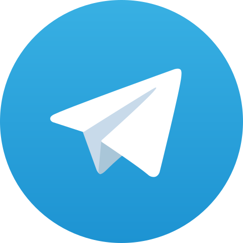 Agencia de guiones en telegram